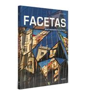 Facetas, Supersite Plus Code (w/ vText) 12-month Access 9781543305210
