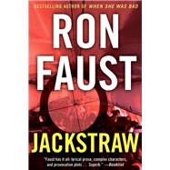 Jackstraw