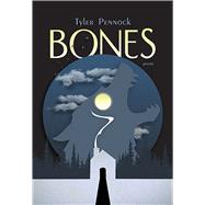 Bones 9781771315210