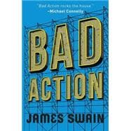 Bad Action 9781503935211