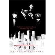 The Cartel 9781601625212