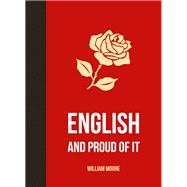 English and Proud of It 9781849535212