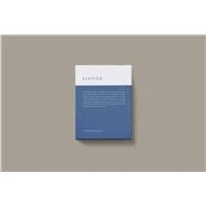 Kinfolk Notecards 9781941815212