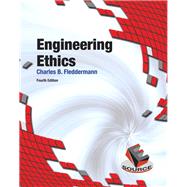 Engineering Ethics 9780132145213