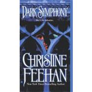 Dark Symphony