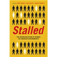 Stalled