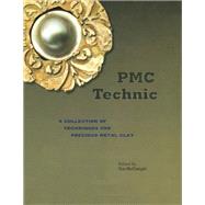 PMC Technic