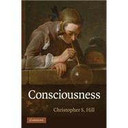 Consciousness