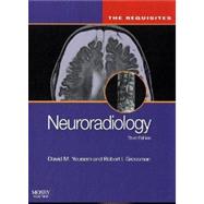 Neuroradiology: The Requisites 9780323045216