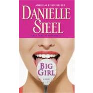 Big Girl 9780440245216