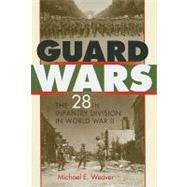 Guard Wars