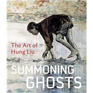 Summoning Ghosts 9780520275218