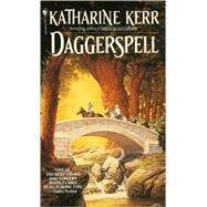 Daggerspell