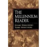 The Millennium Reader