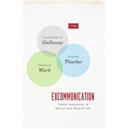 Excommunication