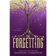 The Forgetting 9780545945219