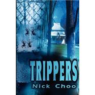 Trippers