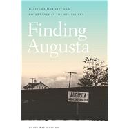 Finding Augusta