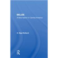 Belize
