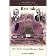 Ross-Ade