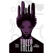 Trees 2