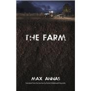 The Farm