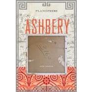 Planisphere: New Poems 9780061915222