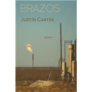 Brazos