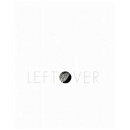Leftover / Removals 9783868285222