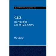 Case