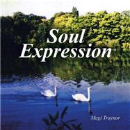 Soul Expression