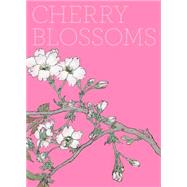Cherry Blossoms 9780847845224