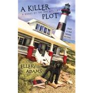 A Killer Plot