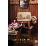 Miscreations