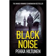 Black Noise 9781843915225
