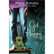 Get Happy 9781606845226