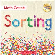 Sorting (Math Counts: Updated Editions)