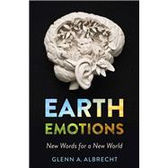 Earth Emotions 9781501715228
