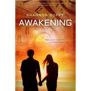 Awakening 9781622665228