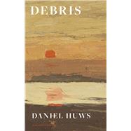 Debris