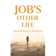 Job's Other Life 9781973665229
