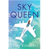 Sky Queen 9781631525230