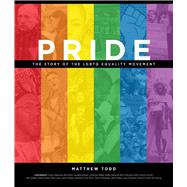 Pride