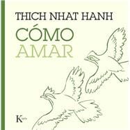 Cmo Amar