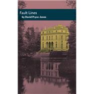 Fault Lines 9780985905231
