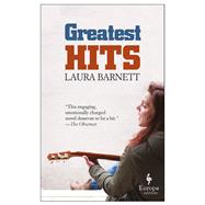 Greatest Hits 9781609455231