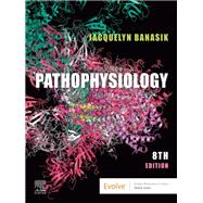 Pathophysiology