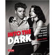 Into the Dark 9780762455232
