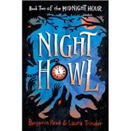 Night Howl
