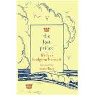 The Lost Prince 9781843915232